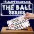 The Ballot Ball
