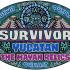 Survivor 7: Yucatan