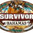 Survivor 3: Bahamas