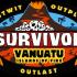Season 17 Survivor Vanuatu: Islands of Fire