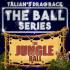 The Jungle Ball