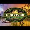 Bcl's Survivor: The Everglades