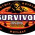 Gumball's Survivor Season 2