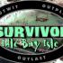 Survivor: Idle Bay Isle (S1)