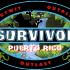 Survivor: Puerto Rico
