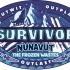 Survivor 27: Nunavut