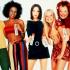 TSCb 105 Winner: Spice Girls