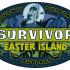 Survivor 21: Easter Island