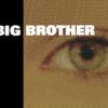 Ashlyn's Big Brother 1 (Version 2)