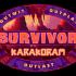 Survivor: Karakoram - Logo