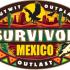 Survivor: Mexico