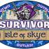 Survivor 19: Isle of Skye