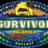 Survivor: Malakula - BvW - Logo