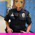 Officer Minie
