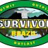 H&G's Survivor: Brazil