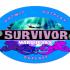 Survivor Marquesas - S19