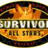 Survivor Philippines - All Stars III