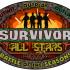 Survivor 6: All-Stars