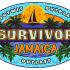 Survivor 22: Jamaica