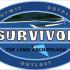 Survivor: The Lamu Archipelago Logo