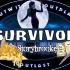 [S2] Shady Survivor: Storybrooke