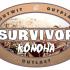 Survivor 6: Konoha