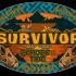 Survivor: Echoes of the Tide - Logo