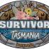 Survivor 1: Tasmania