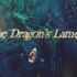 The Dragon's Lament Book 2