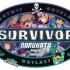 Survivor 10: Naruhata — Edge of Extinction