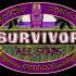 Survivor: All Stars - Logo