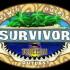 [S3] Shady Survivor: Tokelau